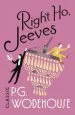 Audiobook Right ho, Jeeves: (Jeeves & Wooster) author P. G. Wodehouse