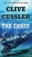 Audiobook The Chase author Clive Cussler