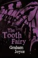 Audiobook The Tooth Fairy author Graham Joyce
