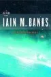 Audiobook Consider Phlebas author Iain M Banks