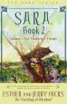 Audiobook Sara, Book 2: Solomon'S Fine Featherless Friends author Esther Hicks