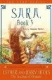 Audiobook Sara, Book 3: A Talking owl is Worth a Thousand Words! author Esther Hicks