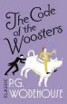 Audiobook The Code of the Woosters: (Jeeves & Wooster) author P. G. Wodehouse