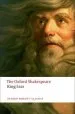 Audiobook The History of King Lear: The Oxford Shakespeare author William Shakespeare