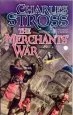 Audiobook The Merchants' war (4) author Charles Stross