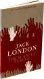 Audiobook The Scarlet Plague author Jack London
