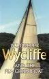 Audiobook Wycliffe and the pea Green Boat author W. J. Burley