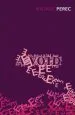 Audiobook A Void author Georges Perec