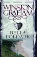 Audiobook Bella Poldark author Winston Graham