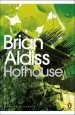 Audiobook Hothouse author Brian Aldiss