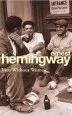 Audiobook Men Without Women author Ernest Hemingway
