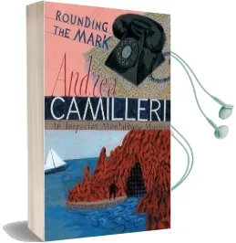 Rounding the Mark Audiobook download free by Andrea Camilleri