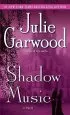 Audiobook Shadow Music author Julie Garwood