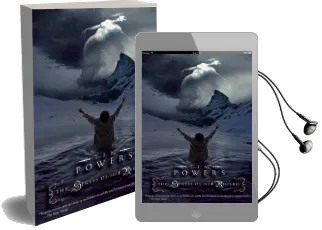 The Stress of her Regard Audiobook download free by Tim Powers