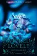Audiobook Wicked Lovely author Melissa Marr