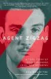 Audiobook Agent Zigzag: A True Story of Nazi Espionage, Love, and Betrayal author Ben Macintyre