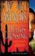 Audiobook Delia'S Crossing: The Delia Series Book 1 author Andrews