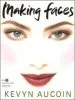 Audiobook Making Faces author Kevyn Aucoin