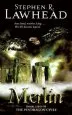 Audiobook Merlin: Bk.2 author Stephen Lawhead