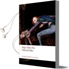 Selected Tales Audiobook download free by Edgar Allan Poe