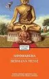 Audiobook Siddhartha author Herman Hesse