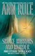 Audiobook Smoke, Mirrors, and Murder: And Other True Cases author Ann Rule