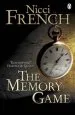 Audiobook The Memory Game: With a new Introduction by Sophie Hannah author Nicci French