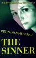Audiobook The Sinner author Petra Hammesfahr