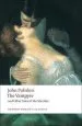 Audiobook The Vampyre and Other Tales of the Macabre author John Polidori