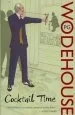 Audiobook Cocktail Time author P. G. Wodehouse