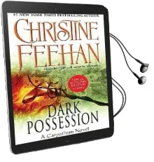 Dark Possession Audiobook download free by Christine Feehan
