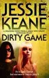 Audiobook Dirty Game author Jessie Keane