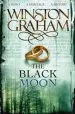 Audiobook The Black Moon author Winston Graham