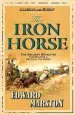 Audiobook The Iron Horse author Edward Marston