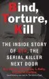 Audiobook Bind, Torture, Kill: The Inside Story of Btk, the Serial Killer Next Door author Roy Wenzl