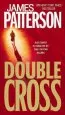 Audiobook Double Cross author James Patterson