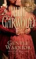 Audiobook Gentle Warrior author Julie Garwood