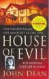 Audiobook House of Evil author John Dean