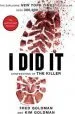 Audiobook If i did it: Confessions of the Killer author The Goldman Family