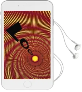 Loop: Ring bk. 3 Audiobook download free by Koji Suzuki