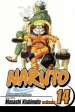 Audiobook Naruto, Vol. 14 author Masashi Kishimoto