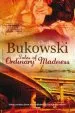 Audiobook Tales of Ordinary Madness author Charles Bukowski