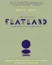 Audiobook The Annotated Flatland: A Romance of Many Dimensions author Ian Stewart