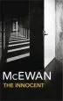Audiobook The Innocent author Ian Mcewan