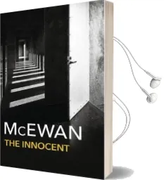 The Innocent Audiobook download free by Ian Mcewan
