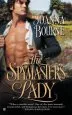 Audiobook The Spymaster'S Lady author Joanna Bourne