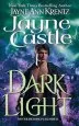 Audiobook Dark Light author Jayne Castle