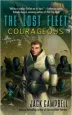 Audiobook Lost Fleet: Courageous author Jack Campbell