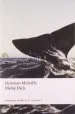Audiobook Moby Dick author Herman Melville