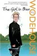 Audiobook The Girl in Blue author P. G. Wodehouse